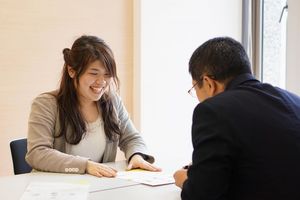 株式会社ショーケース・ティービー