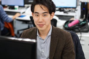 株式会社ショーケース・ティービー