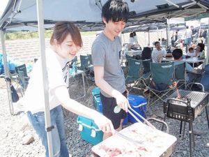 株式会社ショーケース・ティービー