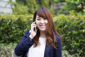 株式会社ショーケース・ティービー
