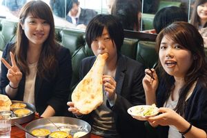 株式会社ショーケース・ティービー