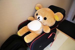 株式会社ショーケース・ティービー