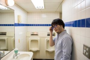 株式会社LIG