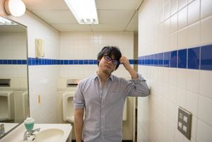株式会社LIG