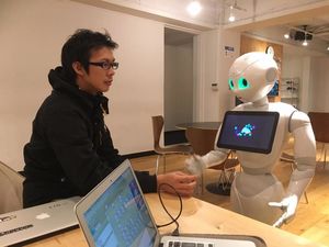 株式会社LIG