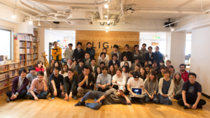 株式会社LIG