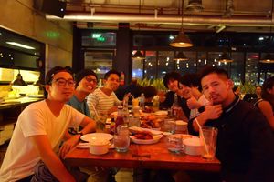 株式会社LIG