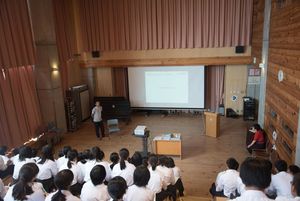 株式会社LIG