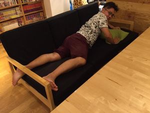 株式会社LIG