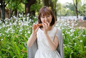 株式会社LIG