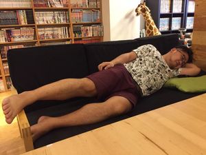 株式会社LIG