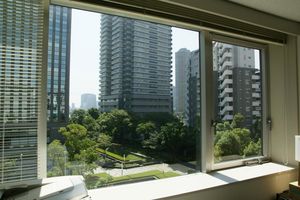 株式会社日本工業社