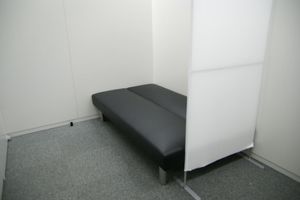株式会社日本工業社