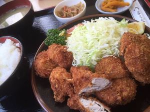 株式会社日本工業社