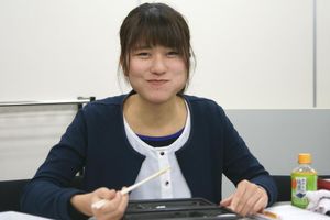 株式会社日本工業社