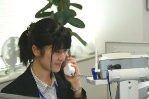 株式会社日本工業社