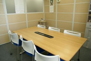 株式会社日本工業社
