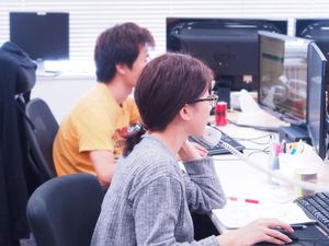 株式会社ディライトテクノロジー