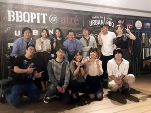 株式会社ディライトテクノロジー