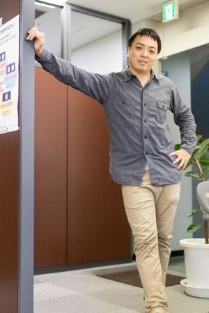 株式会社ディライトテクノロジー