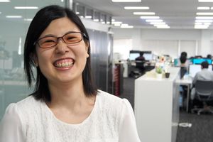 株式会社ディライトテクノロジー