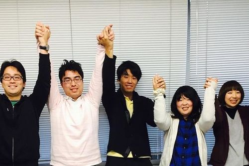 株式会社ケア21川名公園 訪問介護 の正社員情報 イーアイデム 名古屋市昭和区の介護職 ヘルパー求人情報 Id A10816404544