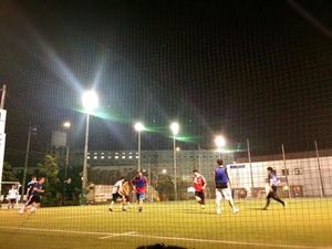 株式会社ケア21