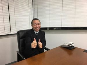 株式会社ケア21