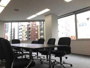 株式会社ケア21