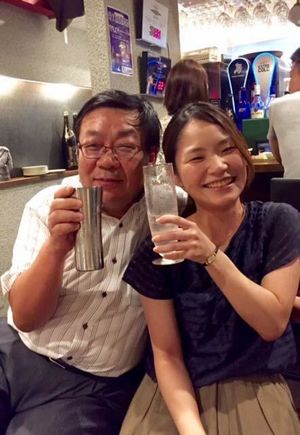 株式会社ケア21
