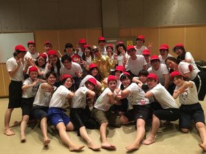 株式会社ケア21