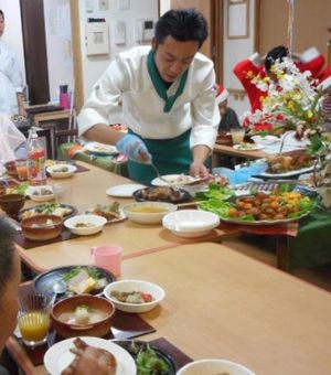 株式会社ケア21