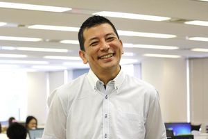 株式会社クイック