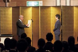 株式会社ケアサービス