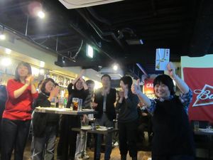 社会福祉法人 北区社会福祉事業団