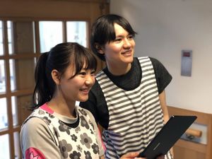 社会福祉法人 北区社会福祉事業団