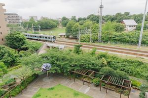 社会福祉法人 北区社会福祉事業団