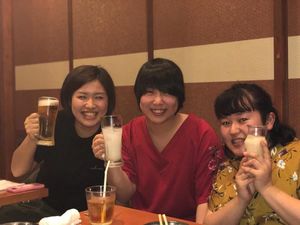 社会福祉法人 北区社会福祉事業団