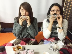 株式会社リブリッジ