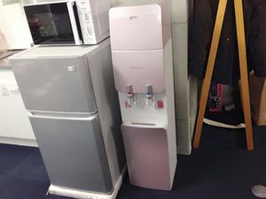株式会社リブリッジ