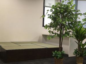 ビートテック株式会社