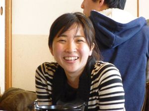株式会社クリスタルプランニング