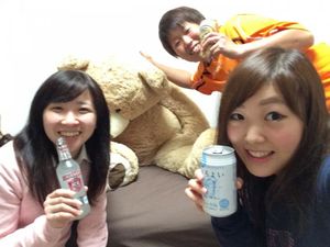 株式会社クリスタルプランニング