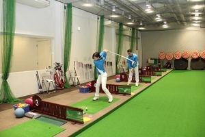 株式会社クリスタルプランニング