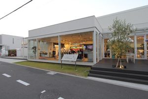 株式会社クリスタルプランニング