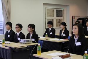 株式会社クリスタルプランニング