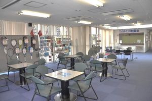 株式会社クリスタルプランニング