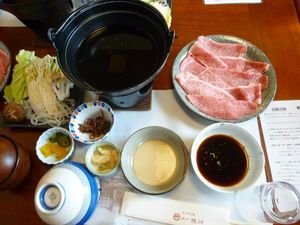 株式会社クリスタルプランニング