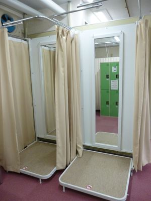 株式会社クリスタルプランニング