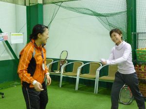 株式会社クリスタルプランニング